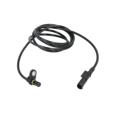 Imagem de Sensor, velocidade da roda AUTLOG AS4993