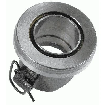 Imagem de SACHS 3151 600 567 Rolamento de Embraiagem JEEP: Grand Cherokee I