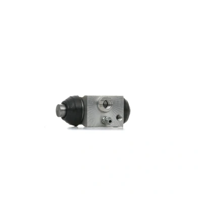 Imagem de BOSCH 0 986 475 833 Cilindro de Roda 20,6 PEUGEOT: 206 Hatchback, 106 II Van, CITROËN: Saxo C3 I Xsara Coupe