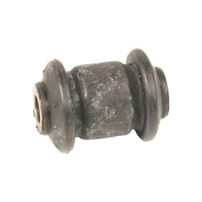 Imagem de A.B.S. 270320 Casquilho de Braço Suspensão 47 VOLKSWAGEN: Polo III Hatchback, Lupo / 3L, Classic