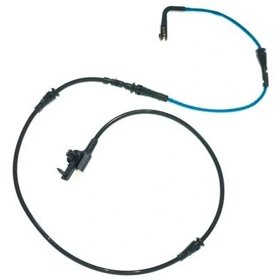 Imagem de BREMBO A 00 526 Sensor de Desgaste Pastilha Freio JAGUAR: