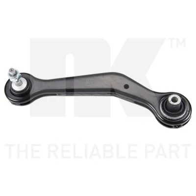 Imagem de NK 5011545 Braço de suspensão transversal BMW: X5