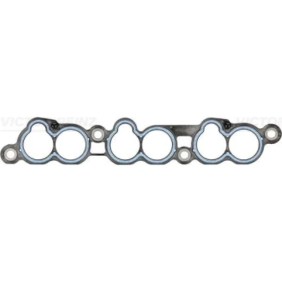 Imagem de REINZ 71 34311 00 Junta de Coletor Admissão FORD: MONDEO 2, Cougar Coupe