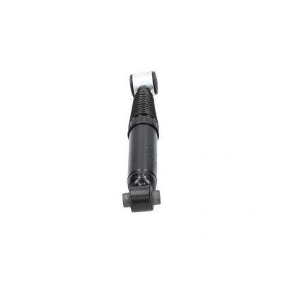 Imagem de KAVO PARTS SSA 10062 Amortecedor Eixo traseiro Pressão do gás Tubo duplo telescópico olhal em cima, baixo CITROËN: Saxo Hatchback