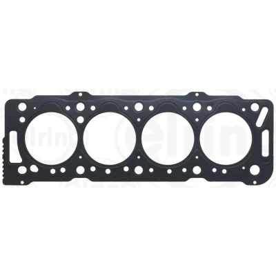 Imagem de ELRING 147.562 Juntas da Cabeça do Motor 1,54mm 84mm Junta de camadas metálicas 5 CITROËN: Xsara Hatchback, Jumper I Van, Jumpy MPV