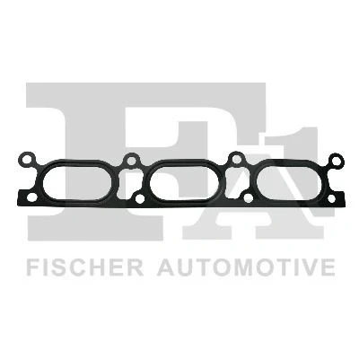 Imagem de FA1 511 028 Junta de Coletor Admissão cabeça cilíndrica AUDI: A4 B5 Avant, Sedan, A6 C5 Sedan