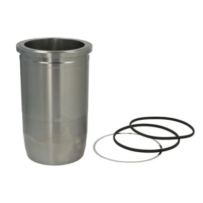 Imagem de Revestimento do cilindro ENGITECH ENT060053 STD
