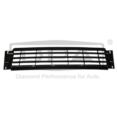 Imagem de DPA 88531809002 Grelha de Pára Choques à frente VOLKSWAGEN: Polo V Hatchback
