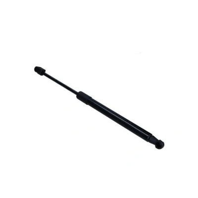 Imagem de MAXGEAR 12 2412 Amortecedor da mala 495 372 de ambos os lados CITROËN: C5 3