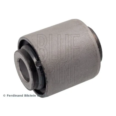 Imagem de BLUE PRINT ADG08006 Casquilho de Braço Suspensão Eixo traseiro esquerdo, em baixo, traseira, direito Rolamento borracha e metal