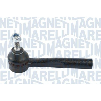 Imagem de MAGNETI MARELLI 301191604030 Rótula de direção Eixo dianteiro, lado esquerdo