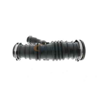 Imagem de VAICO V25 0792 Tubo flexível de admissão, filtro ar Medidor massa Original Quality FORD: Focus 2 Kombi, 2, C Max
