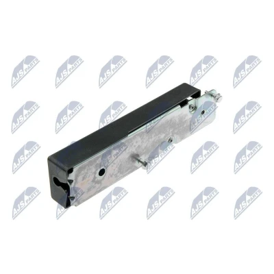 Imagem de Fechadura da tampa bagageira NTY EZC LR 010