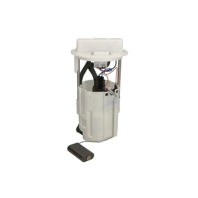 Imagem de HELLA 8TF 358 146 221 Unidade de alimentação combustível com junta, sensor nível elétrico