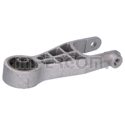 Imagem de ORIGINAL IMPERIUM 31412 Suporte, motor traseira OPEL: Corsa C Hatchback, Combo Van / Carrinha, С