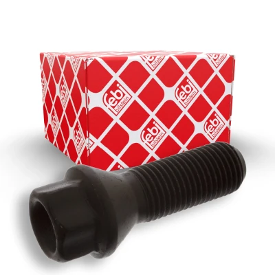 Imagem de FEBI BILSTEIN 46647 Parafuso da Roda Base cónica F 55