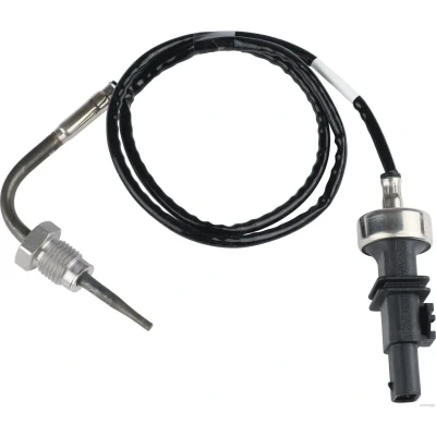 Imagem de HERTH+BUSS ELPARTS 70682944 Sensor
