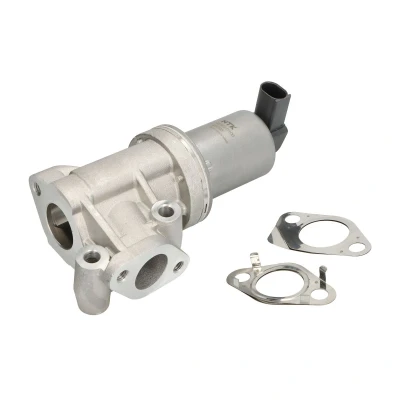 Imagem de NGK 90295 Válvula EGR elétrico com juntas HYUNDAI: i30 I Carrinha, Getz, KIA: RIO 2