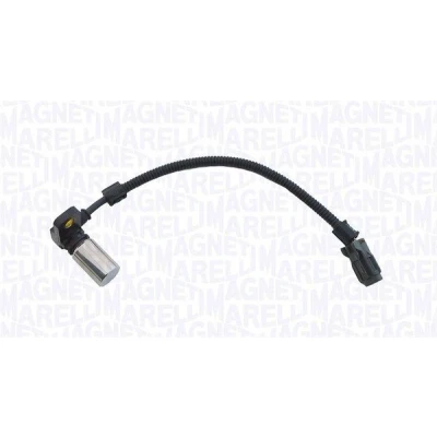 Imagem de MAGNETI MARELLI 064848275010 Gerador de Impulsos VOLKSWAGEN: Polo IV Hatchback, III Lupo / 3L, SEAT: Ibiza 3, Córdoba II Sedan