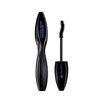 Imagem de Lancôme 8 ml