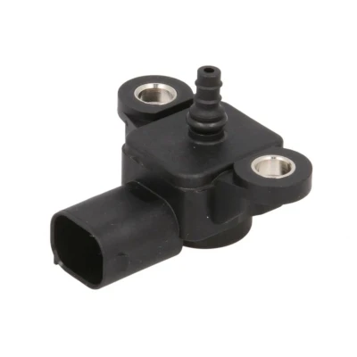 Imagem de NGK 90833 sensor sem da temperatura do ar integrado MERCEDES BENZ: Classe C T modell, E Sprinter 3.5 Van, JEEP: WRANGLER 3