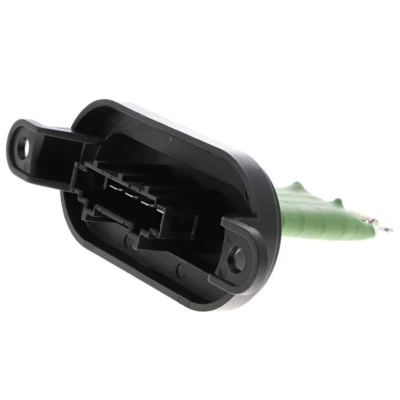 Imagem de VEMO V10 79 0025 Regulador, ventilador do habitáculo VOLKSWAGEN: Touareg I