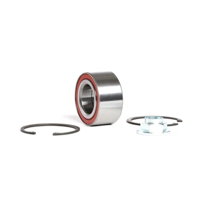 Imagem de NK 752522 Kit de rolamento roda 75 VOLVO: S40 I, V40 Carrinha