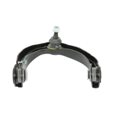 Imagem de MOOG CH WP 14086 Braço de suspensão em cima, à direita, Eixo dianteiro transversal Chapa aço JEEP: GRAND CHEROKEE 4