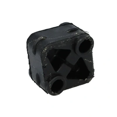Imagem de WALKER 83295 Fita de borracha, sistema escape
