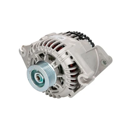 Imagem de Alternador, gerador STARDAX STX100337