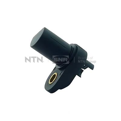 Imagem de SNR CKP150.11 Gerador de Impulsos Sensor Hall BMW: X6, 5 Sedan