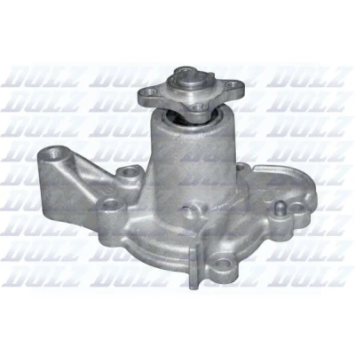 Imagem de DOLZ H202 Bomba de água HYUNDAI: Getz