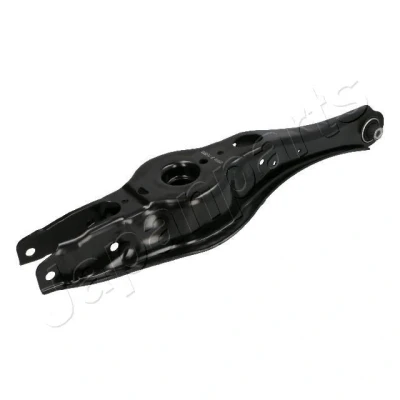 Imagem de JAPANPARTS BS 0901 Braço de suspensão Eixo traseiro