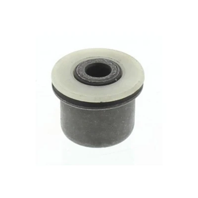 Imagem de MAPCO 33459 Casquilho de Braço Suspensão PEUGEOT: 407 SW, Sedan, CITROËN: C5 III Carrinha, C6 3