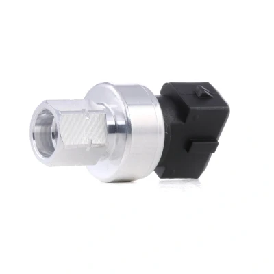 Imagem de THERMOTEC KTT130047 Pressostato Ar Condicionado 3 VOLVO: XC60 I