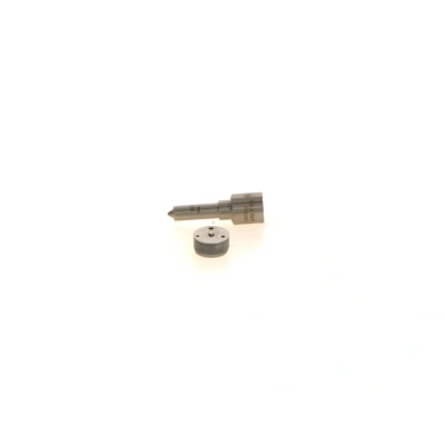 Imagem de BOSCH 1 417 010 934 Kit de reparação, suporte injector
