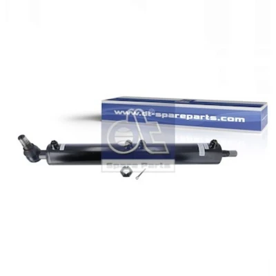 Imagem de DT Spare Parts 3.63182 Cilindro actuador, direcção assistida