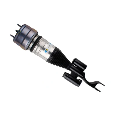 Imagem de BILSTEIN B4 OE Replacement (Air) 44 288853 Elemento de suspensão pneumática Eixo dianteiro, lado esquerdo