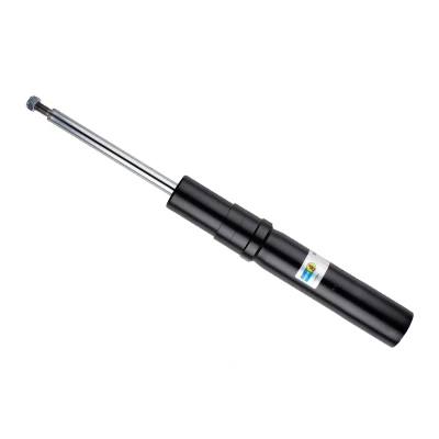 Imagem de Amortecedor BILSTEIN 19 283579