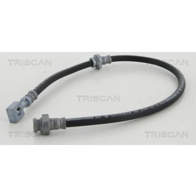 Imagem de TRISCAN 8150 142111 Mangueira de Travão F10x1