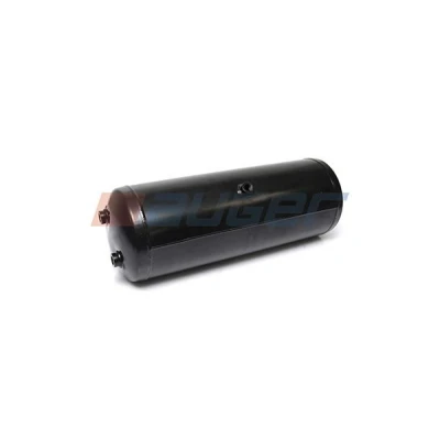 Imagem de Recetor de ar, sistema ar comprimido AUGER 21990