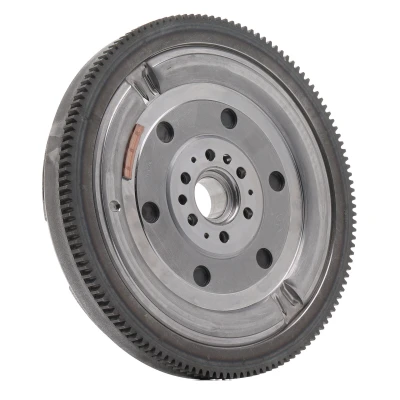 Imagem de Volante do motor LUK DMF 415 0850 10