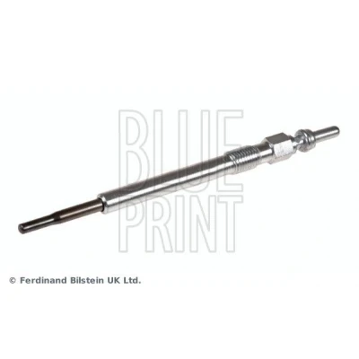 Imagem de BLUE PRINT ADK81803 Vela incandescente 11V OPEL: Astra H Caravan, Hatchback, GTC, FIAT: Grande Punto II Hatchback