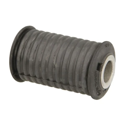 Imagem de DELPHI TD1210W Suspensão, mola de folhas