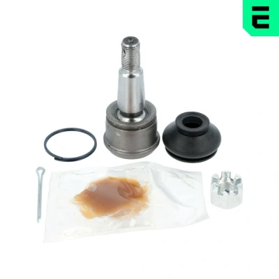 Imagem de Articulação de suspensão/guia OPTIMAL G3 2055