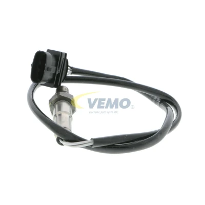 Imagem de VEMO Original Quality V40 76 0011 Sonda lambda Rosca pré lubrificada OPEL: Corsa C Hatchback, Zafira A, Astra G Caravan