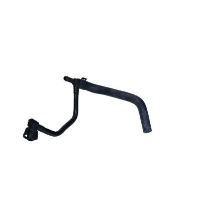 Imagem de MAXGEAR 18 0891 Mangueira de Radiador Plástico, Borracha OPEL: Corsa D Hatchback, Astra H Caravan