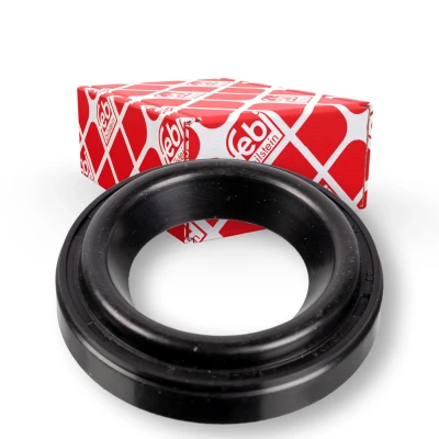 Imagem de FEBI BILSTEIN 106402 Retentor, sede da vela HYUNDAI: Coupe II, ACCENT 1