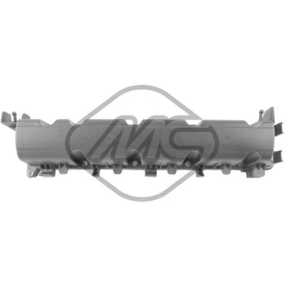 Imagem de Metalcaucho 35546 tampa de Válvulas com junta da válvula, sem parafusos PEUGEOT: 307 Hatchback, 407 Sedan, SW