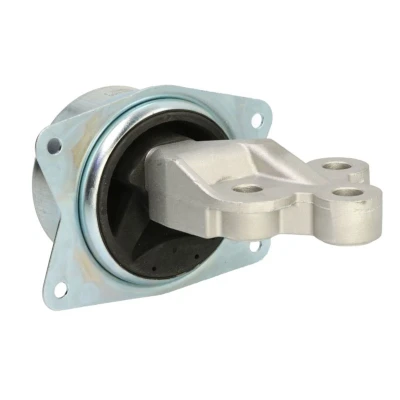 Imagem de FEBI BILSTEIN 39003 Suporte, motor à frente, lado esquerdo Apoio hidráulico OPEL: Vectra C CC, Sedan, Caravan
